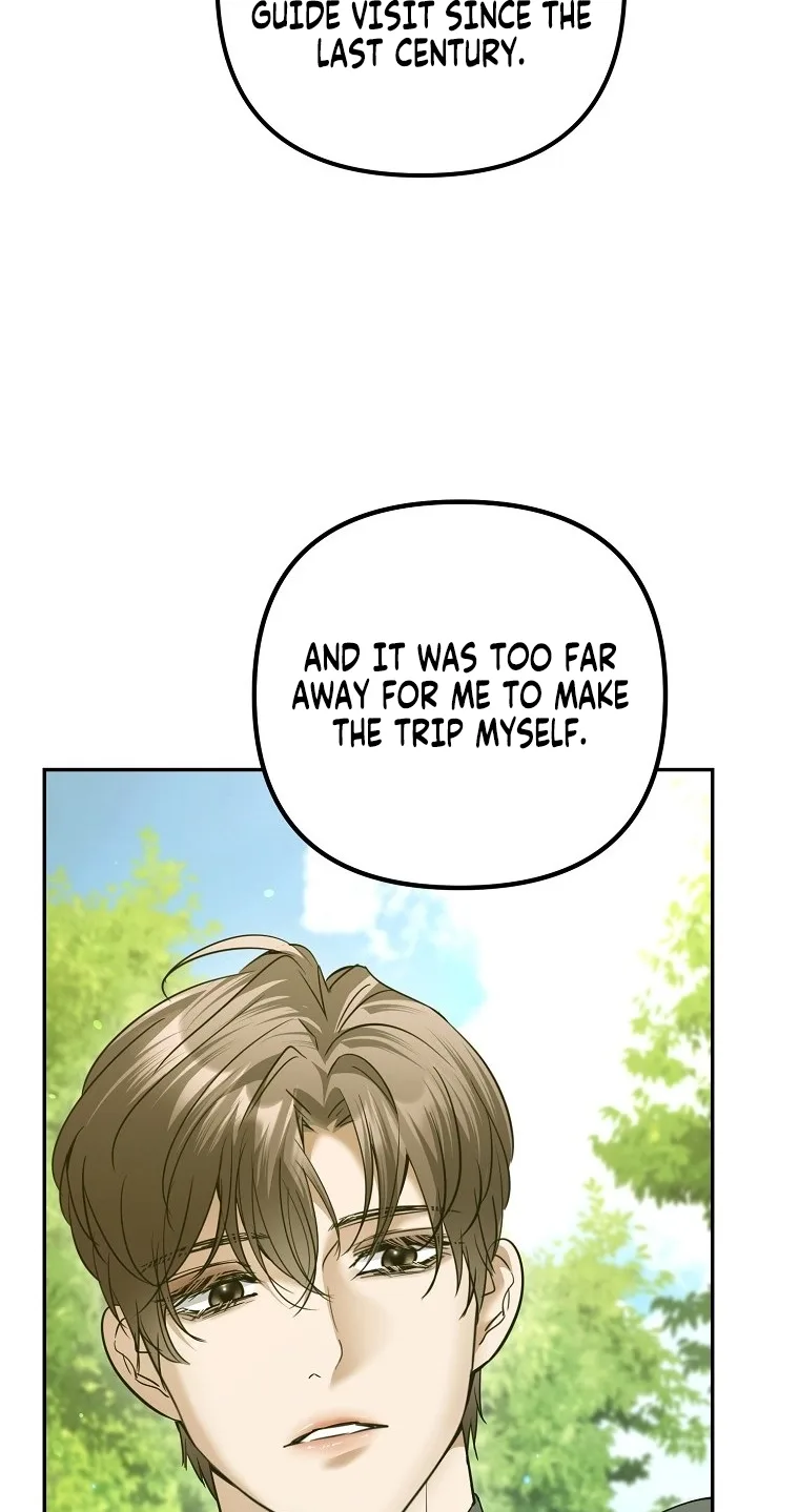 The Guide Chapter 21 page 41