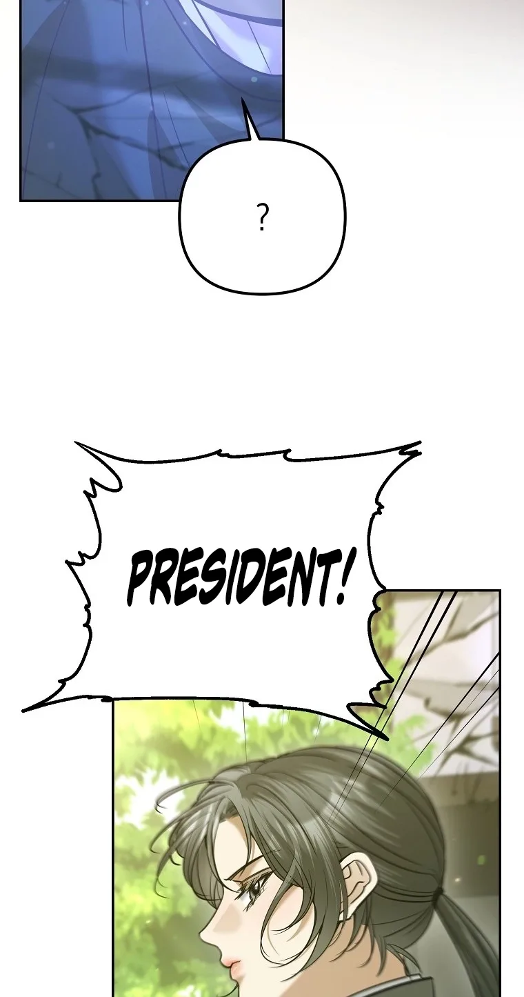 The Guide Chapter 21 page 58