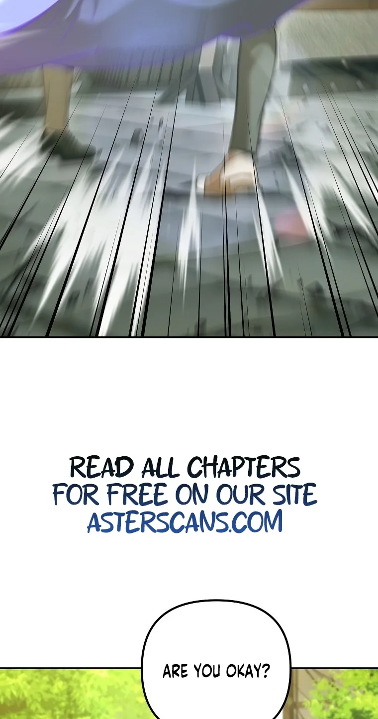The Guide Chapter 21 page 62