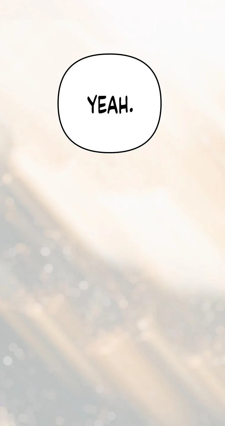 The Guide Chapter 21 page 67