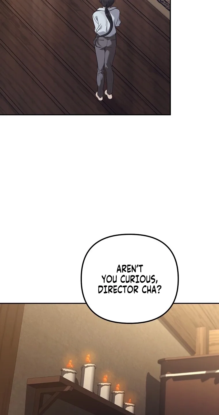 The Guide Chapter 21 page 72