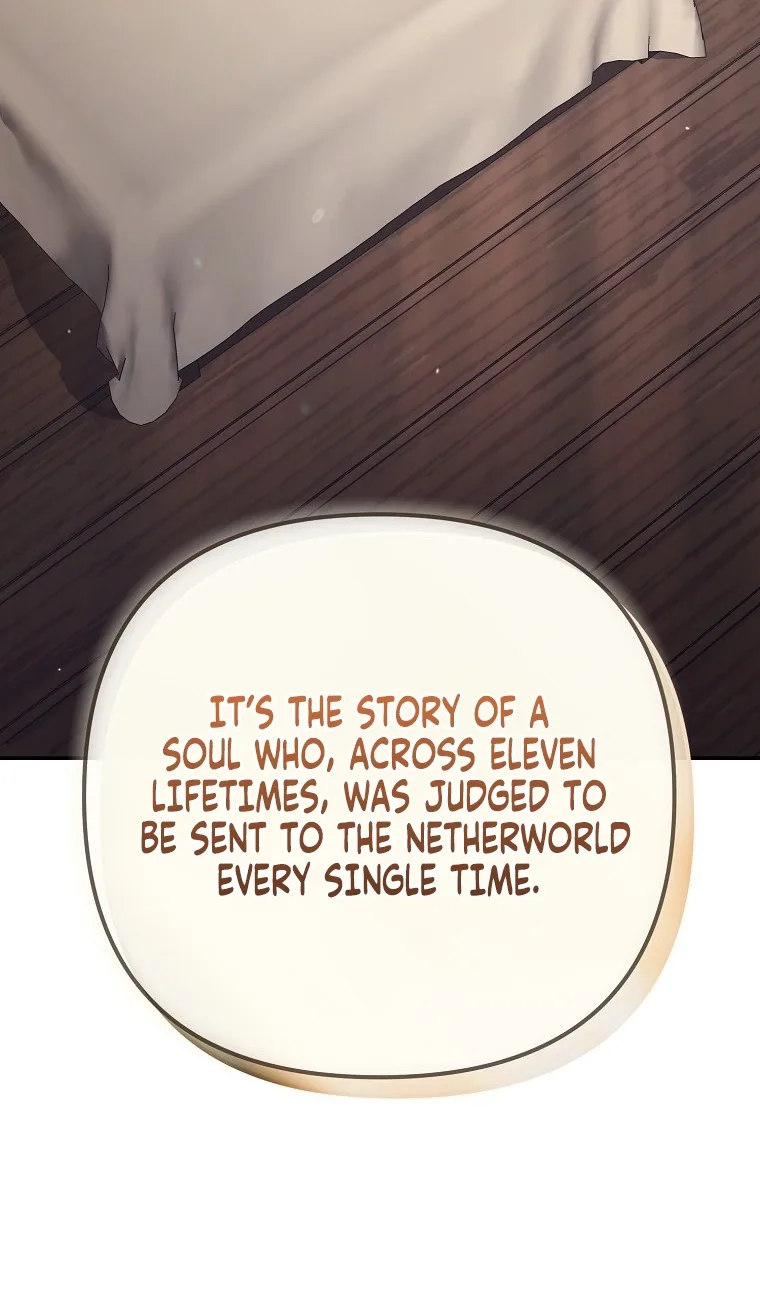 The Guide Chapter 21 page 78
