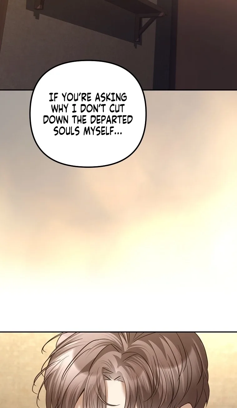 The Guide Chapter 21 page 73