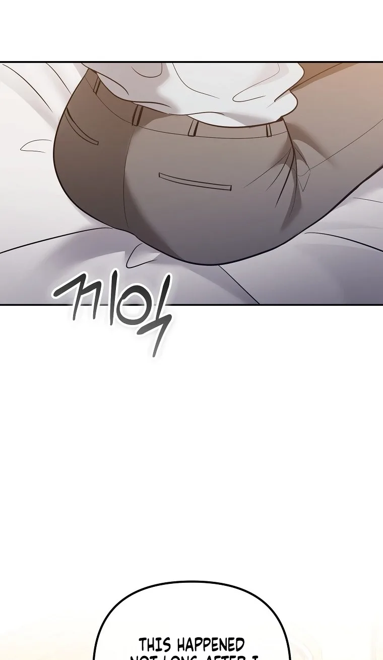 The Guide Chapter 21 page 76