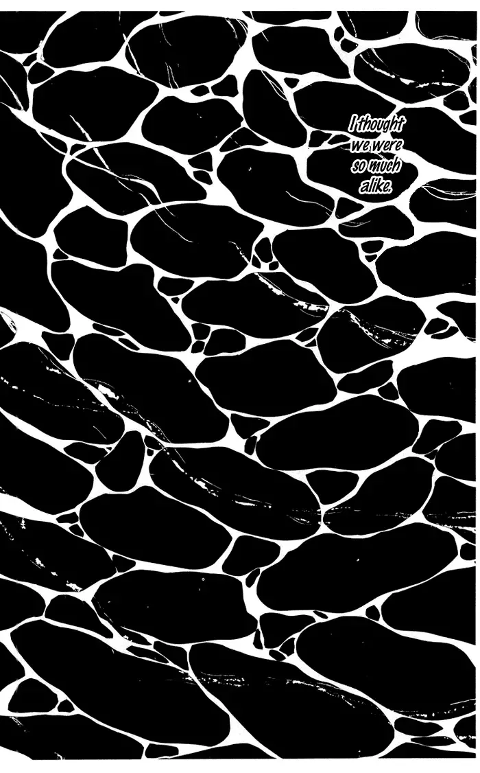 Akaku Saku Koe Chapter 5 page 30