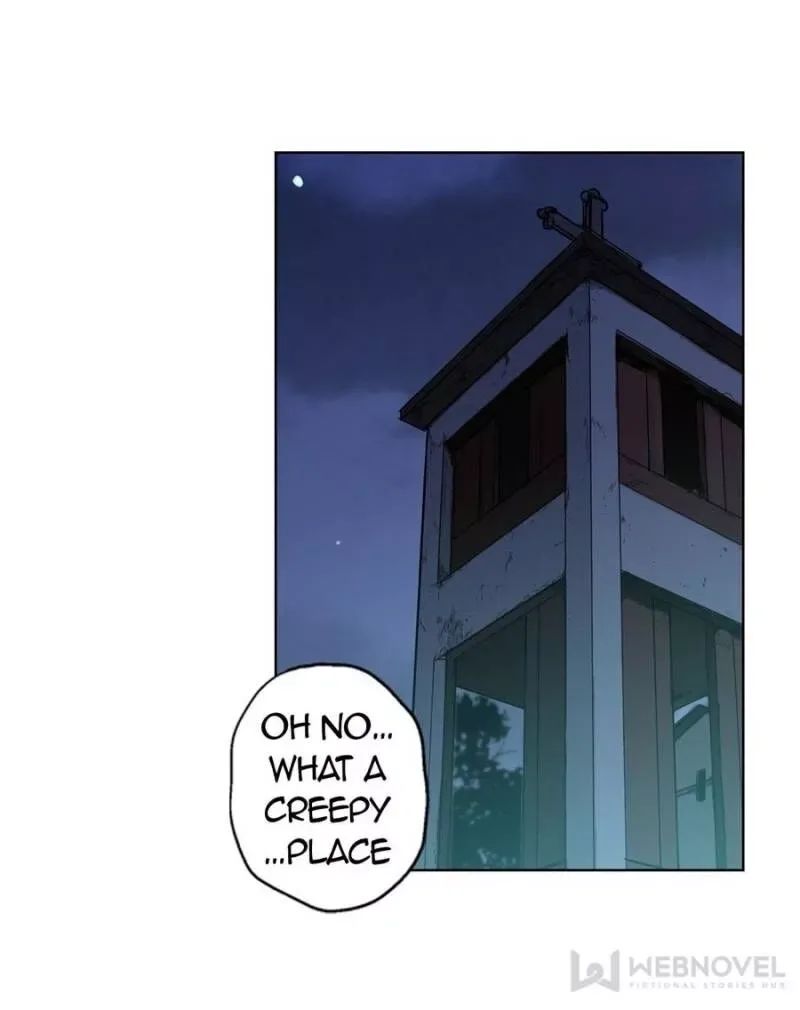 Akaku Somaru Kiss wo Shite Chapter 3 page 2
