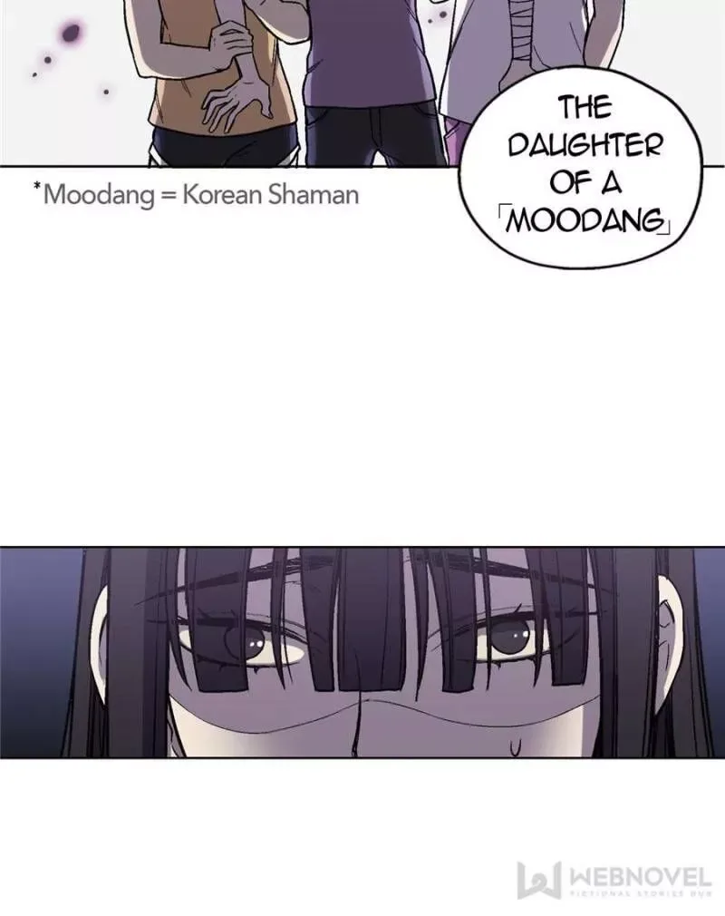 Akaku Somaru Kiss wo Shite Chapter 3 page 5