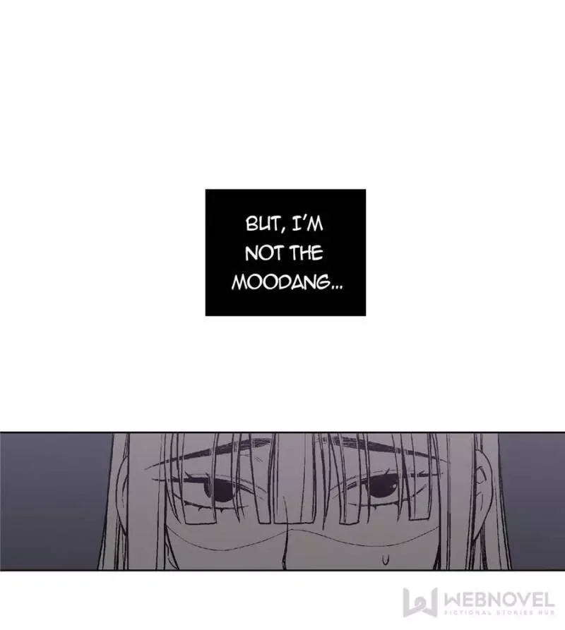Akaku Somaru Kiss wo Shite Chapter 3 page 8
