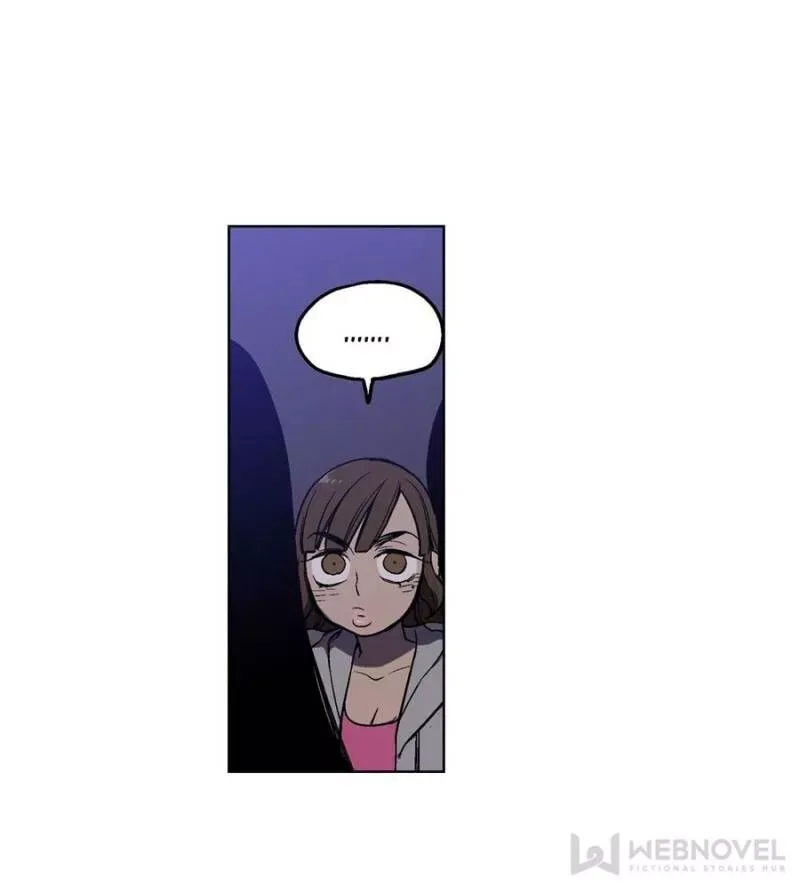 Akaku Somaru Kiss wo Shite Chapter 3 page 15