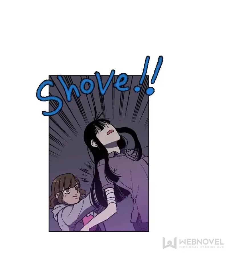 Akaku Somaru Kiss wo Shite Chapter 3 page 16