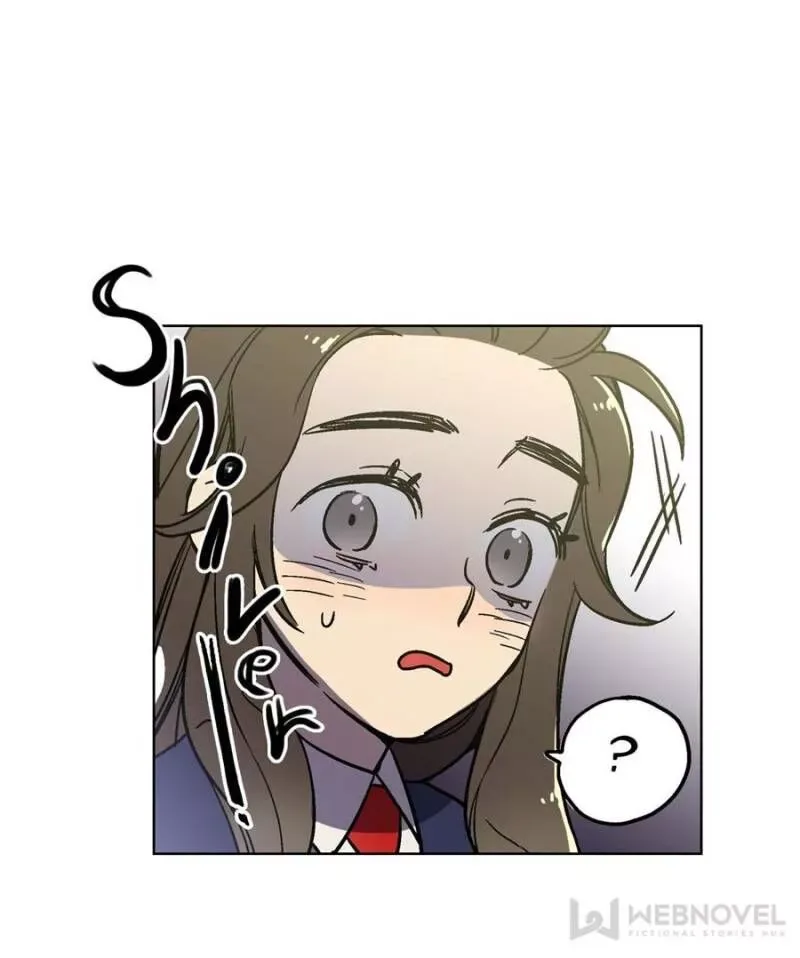 Akaku Somaru Kiss wo Shite Chapter 2 page 6