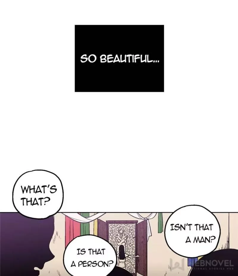 Akaku Somaru Kiss wo Shite Chapter 3 page 30