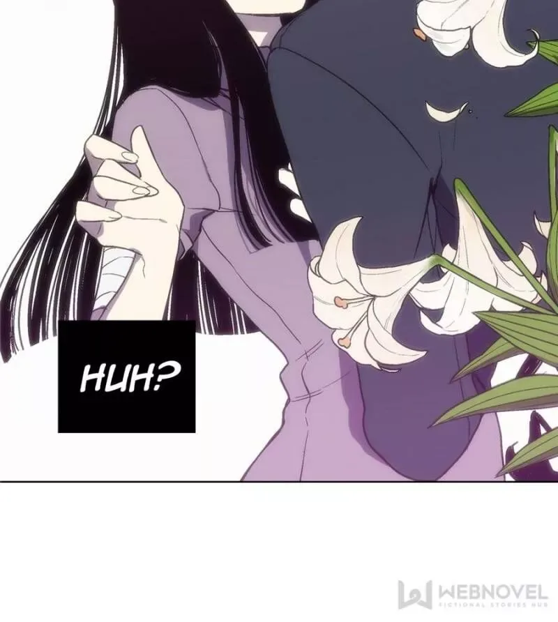 Akaku Somaru Kiss wo Shite Chapter 3 page 34