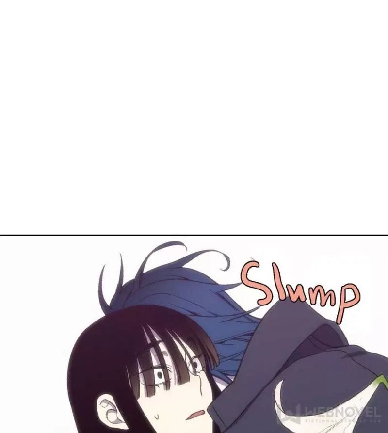 Akaku Somaru Kiss wo Shite Chapter 3 page 33