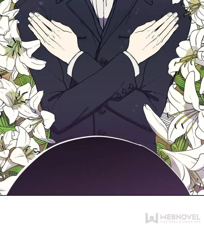 Akaku Somaru Kiss wo Shite Chapter 3 page 29