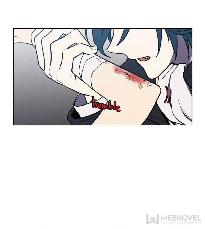 Akaku Somaru Kiss wo Shite Chapter 3 page 51