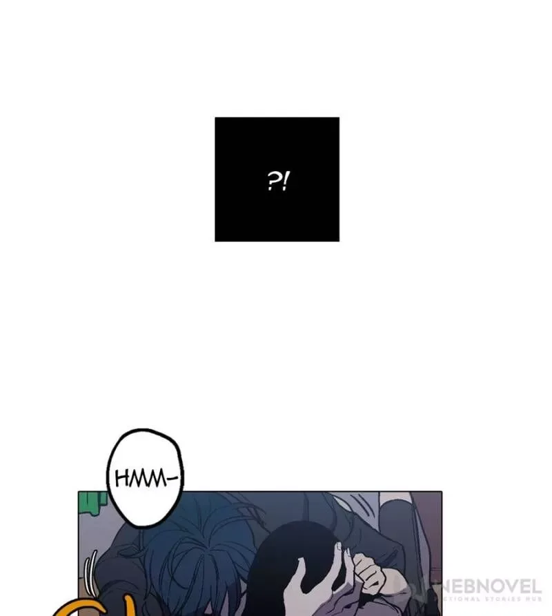 Akaku Somaru Kiss wo Shite Chapter 3 page 45
