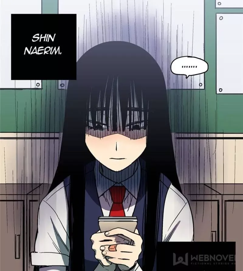 Akaku Somaru Kiss wo Shite Chapter 2 page 11