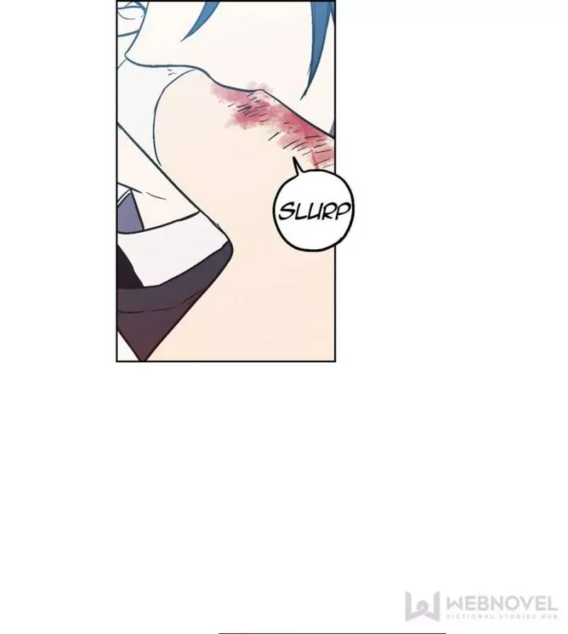 Akaku Somaru Kiss wo Shite Chapter 3 page 52