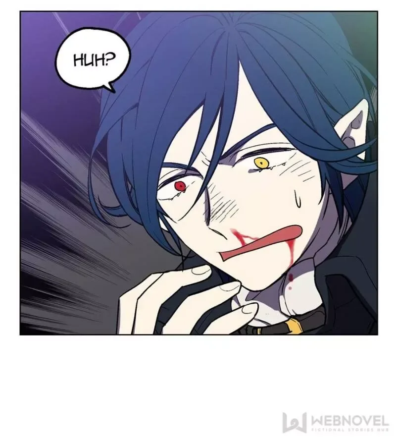 Akaku Somaru Kiss wo Shite Chapter 3 page 60