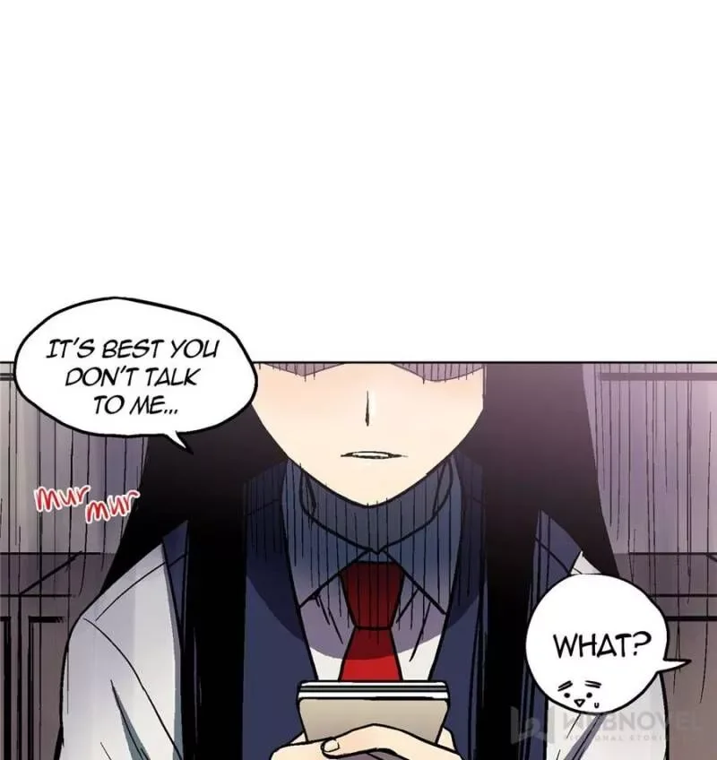 Akaku Somaru Kiss wo Shite Chapter 2 page 21