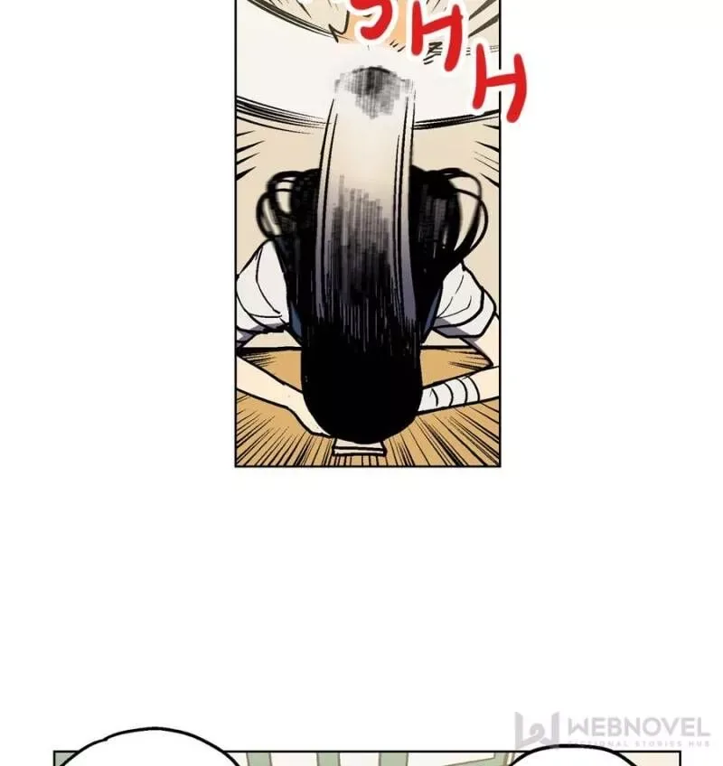 Akaku Somaru Kiss wo Shite Chapter 2 page 23