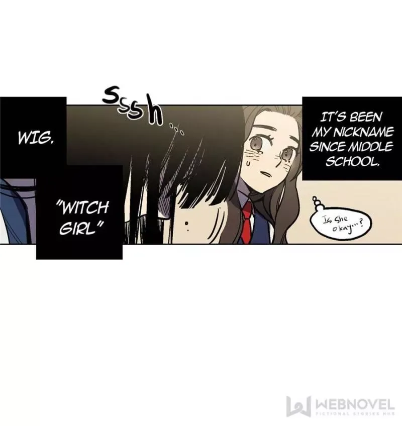 Akaku Somaru Kiss wo Shite Chapter 2 page 25