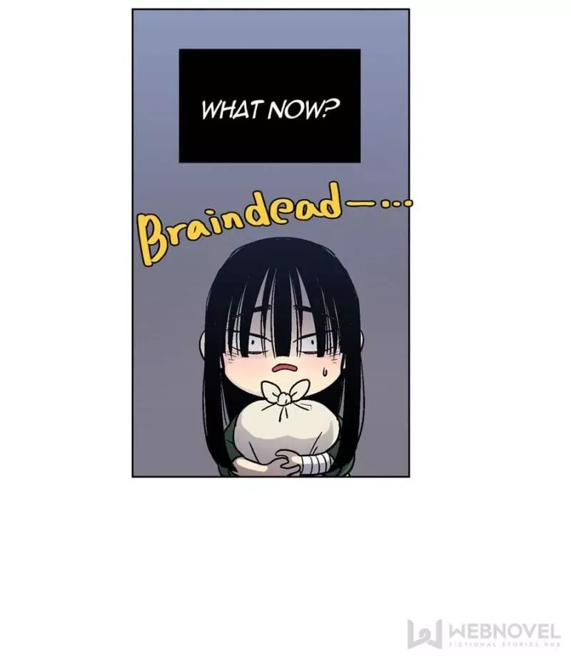 Akaku Somaru Kiss wo Shite Chapter 7 page 2