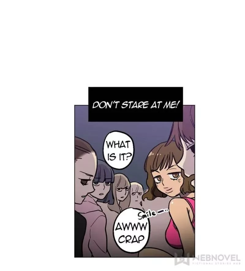 Akaku Somaru Kiss wo Shite Chapter 2 page 43