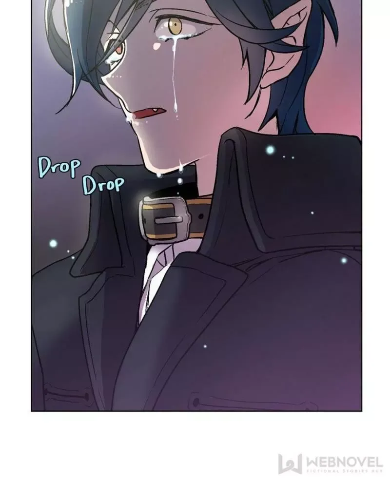Akaku Somaru Kiss wo Shite Chapter 7 page 6