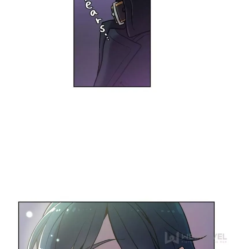 Akaku Somaru Kiss wo Shite Chapter 7 page 5