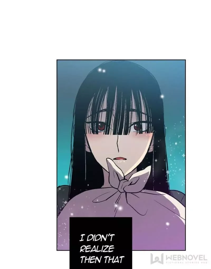 Akaku Somaru Kiss wo Shite Chapter 7 page 16