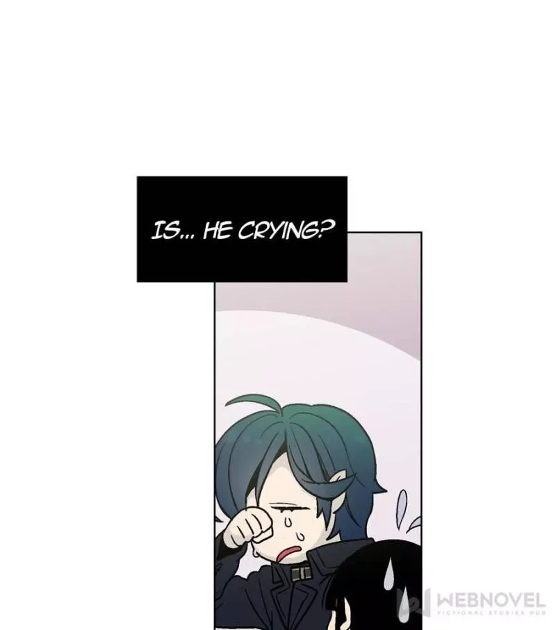 Akaku Somaru Kiss wo Shite Chapter 7 page 7