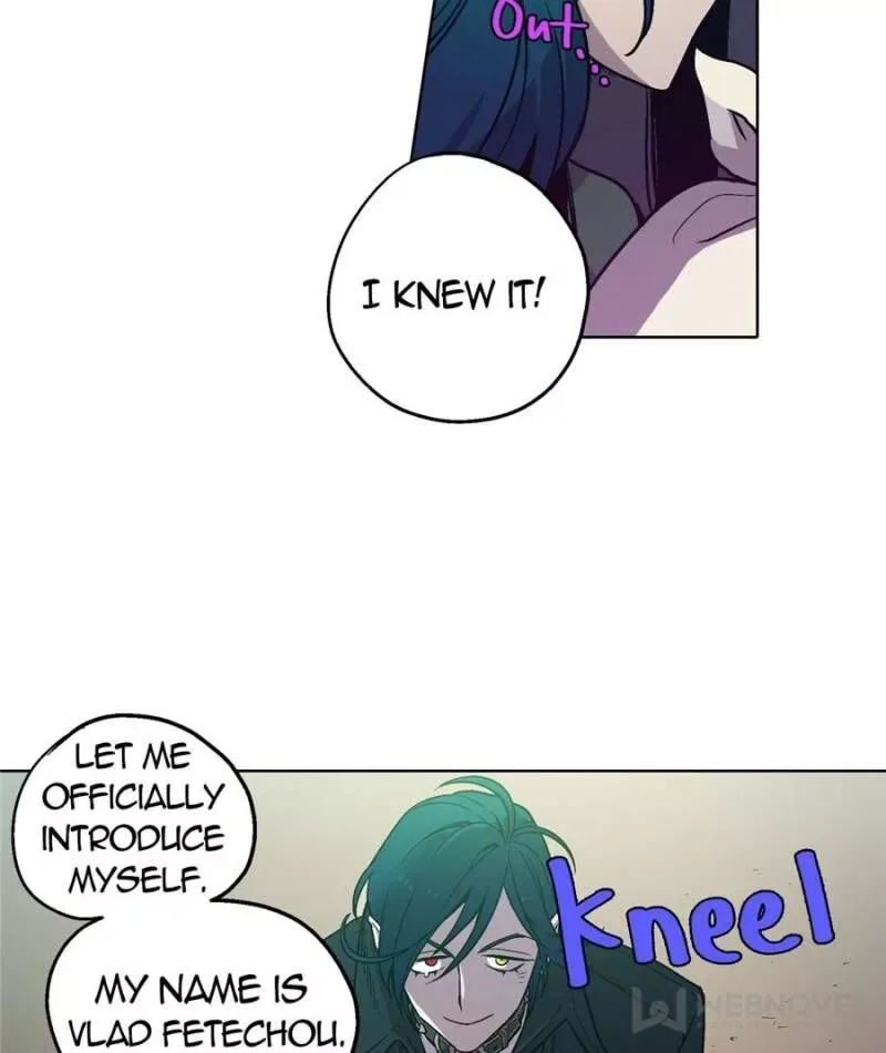 Akaku Somaru Kiss wo Shite Chapter 7 page 11