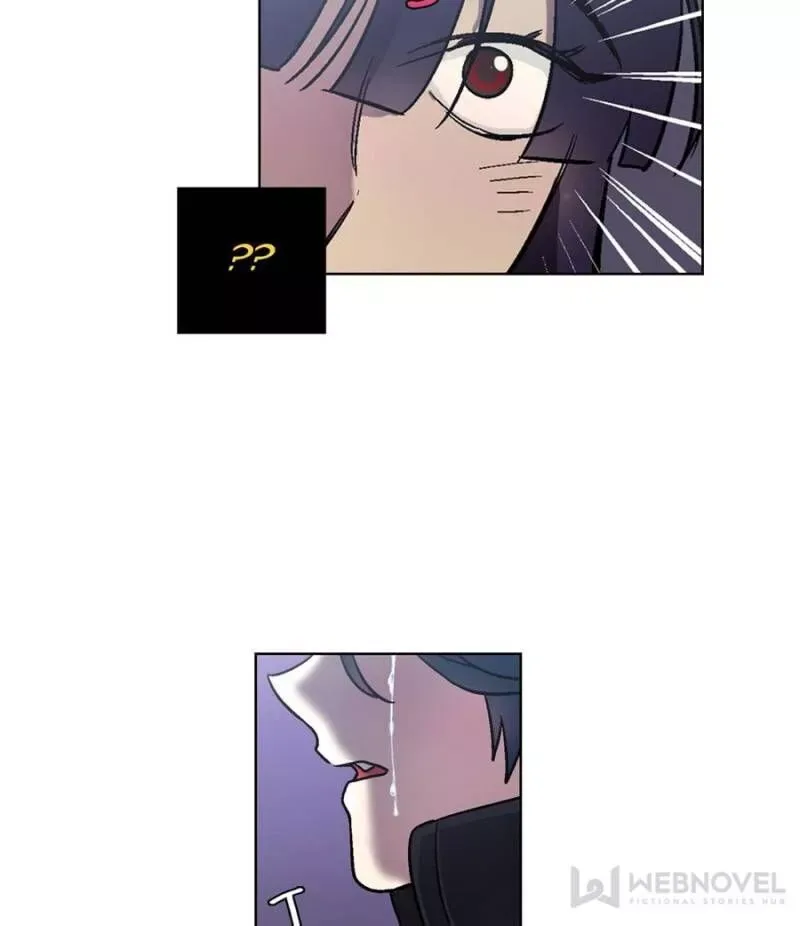 Akaku Somaru Kiss wo Shite Chapter 7 page 4