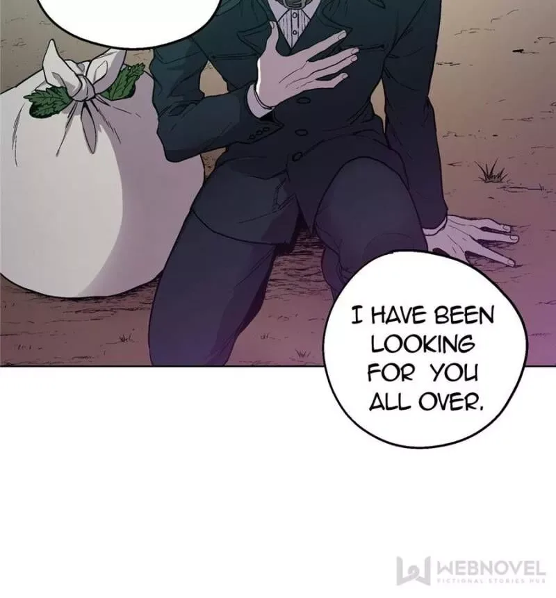 Akaku Somaru Kiss wo Shite Chapter 7 page 12