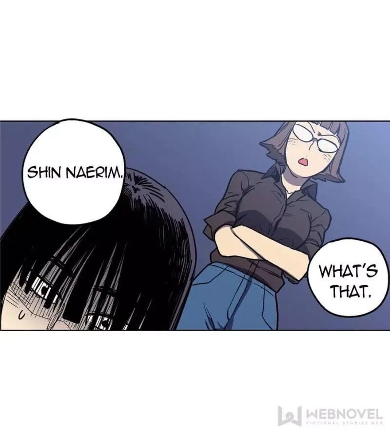 Akaku Somaru Kiss wo Shite Chapter 2 page 39