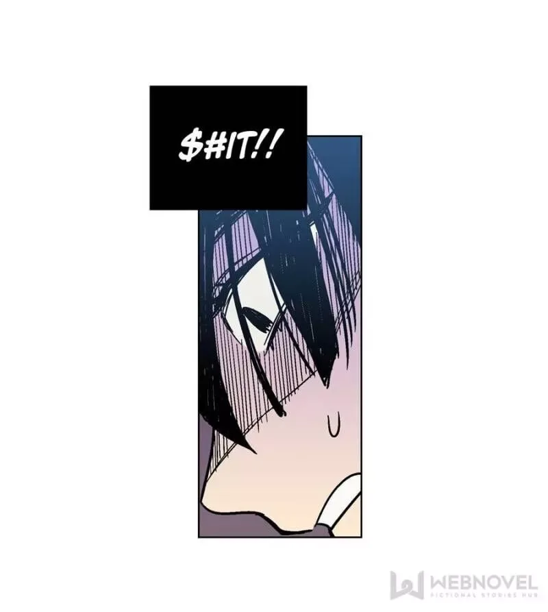 Akaku Somaru Kiss wo Shite Chapter 2 page 38