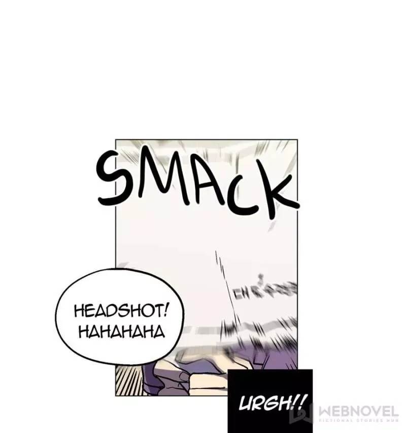 Akaku Somaru Kiss wo Shite Chapter 2 page 48