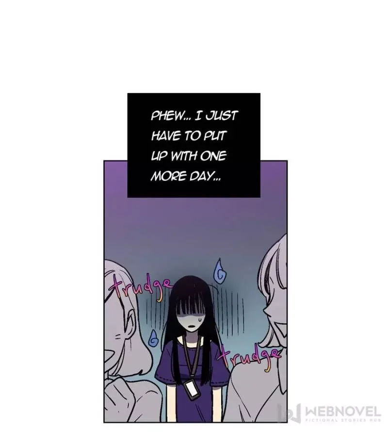 Akaku Somaru Kiss wo Shite Chapter 4 page 5