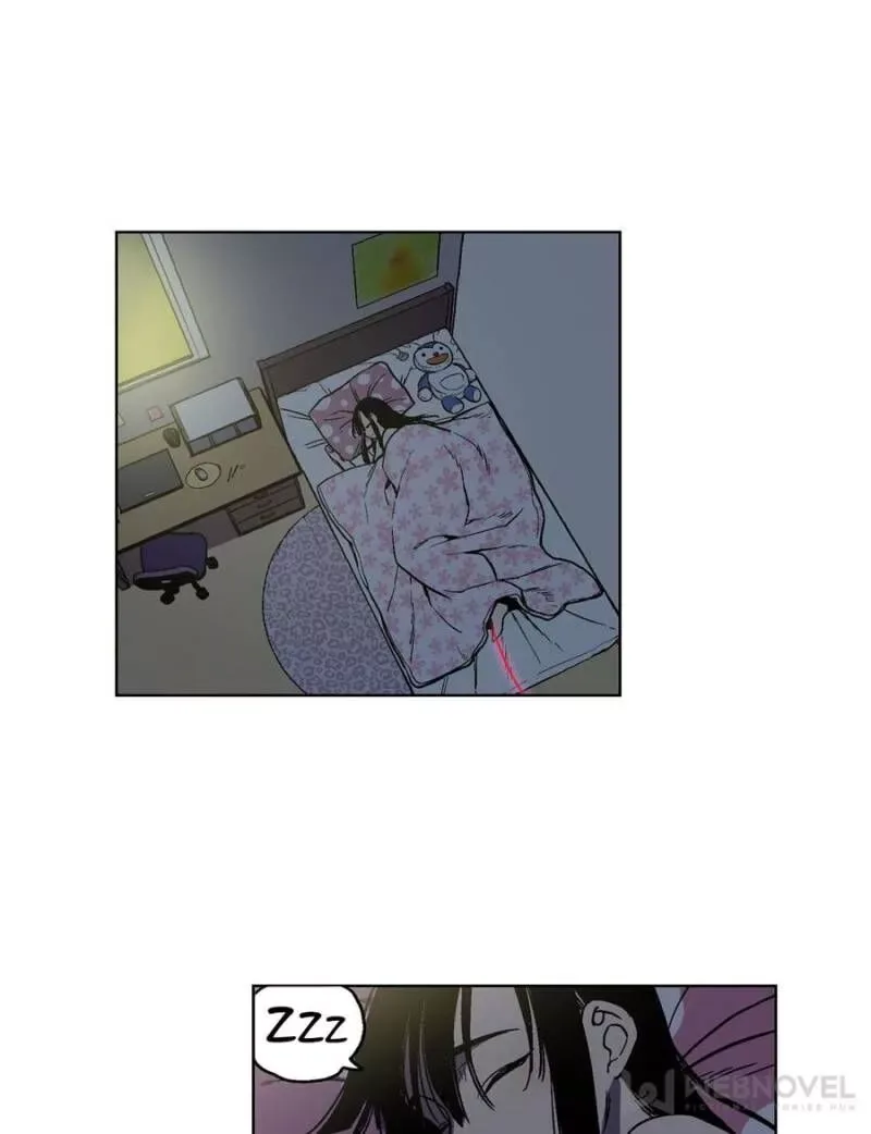 Akaku Somaru Kiss wo Shite Chapter 7 page 25