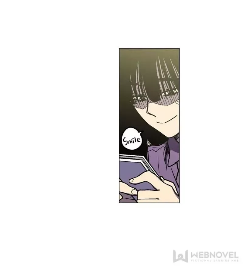 Akaku Somaru Kiss wo Shite Chapter 2 page 47