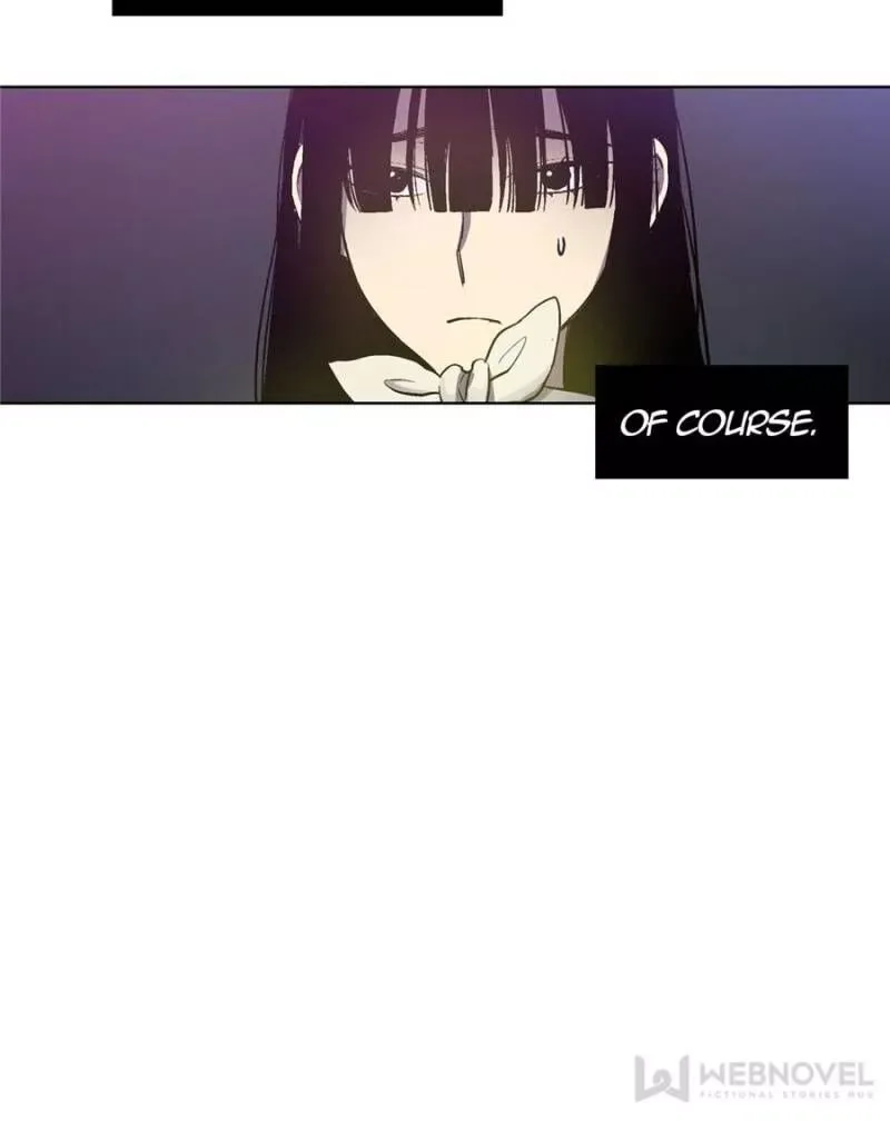 Akaku Somaru Kiss wo Shite Chapter 7 page 23