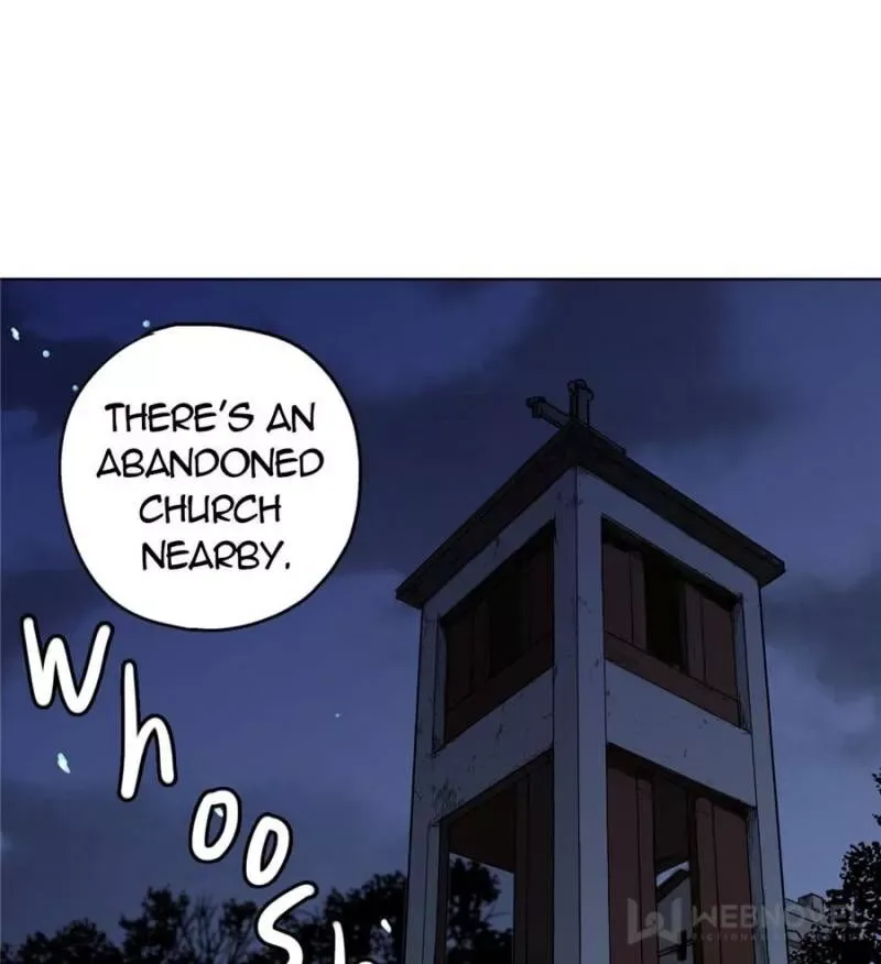 Akaku Somaru Kiss wo Shite Chapter 2 page 55