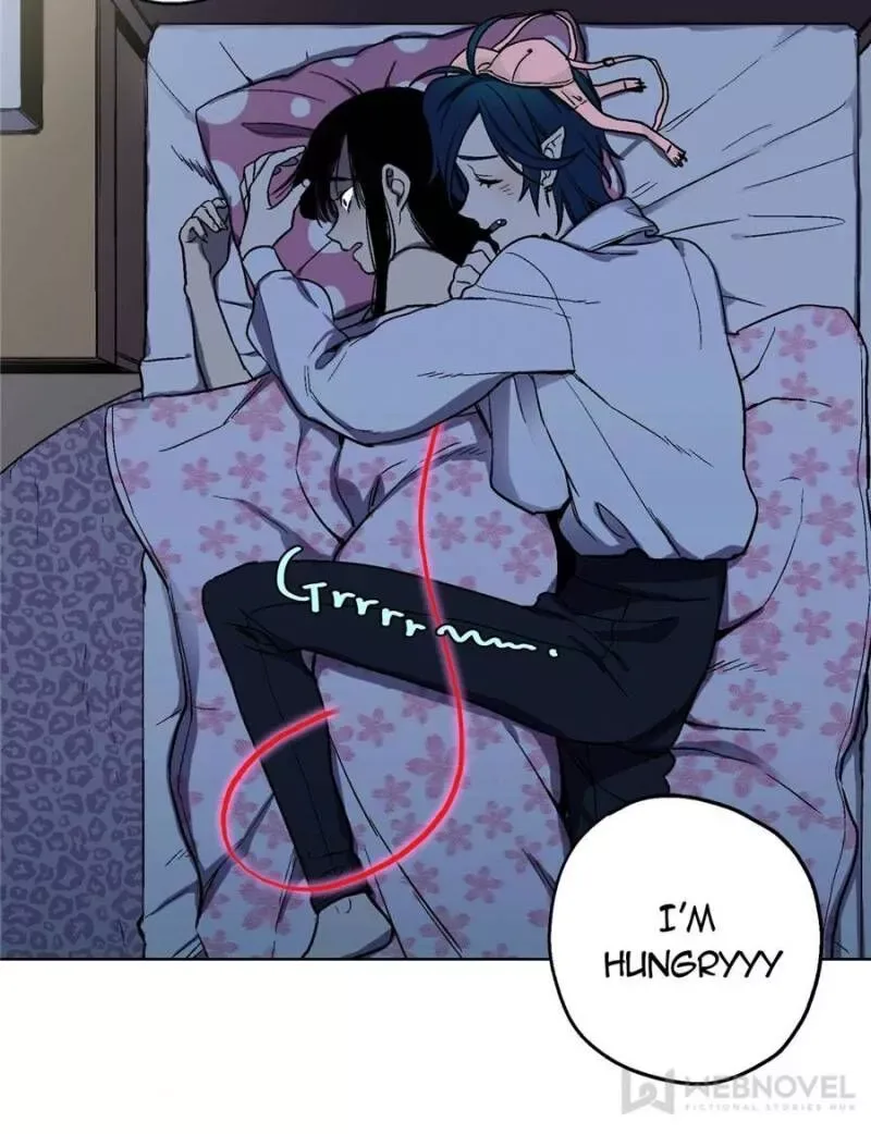 Akaku Somaru Kiss wo Shite Chapter 7 page 29