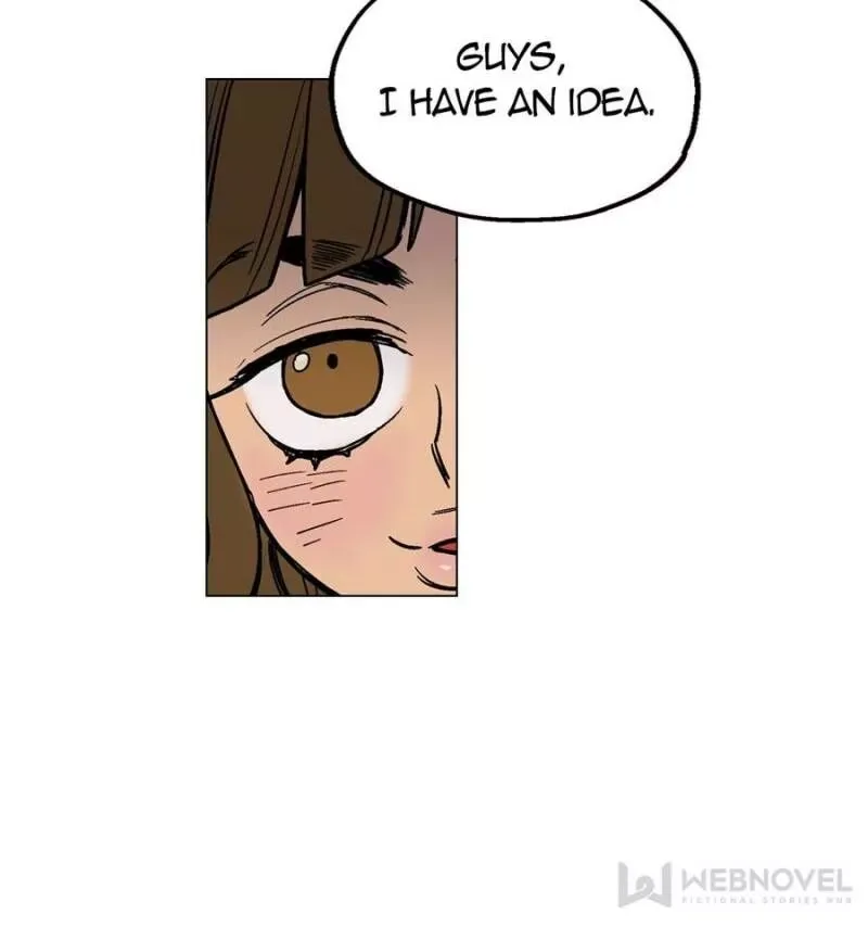 Akaku Somaru Kiss wo Shite Chapter 2 page 53