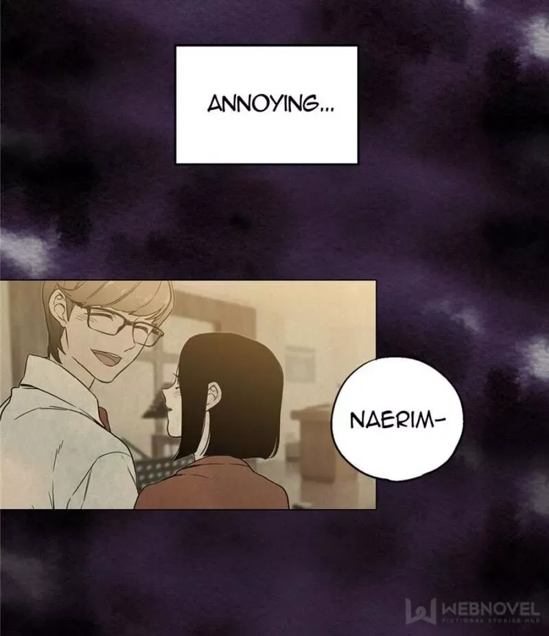 Akaku Somaru Kiss wo Shite Chapter 12 page 2