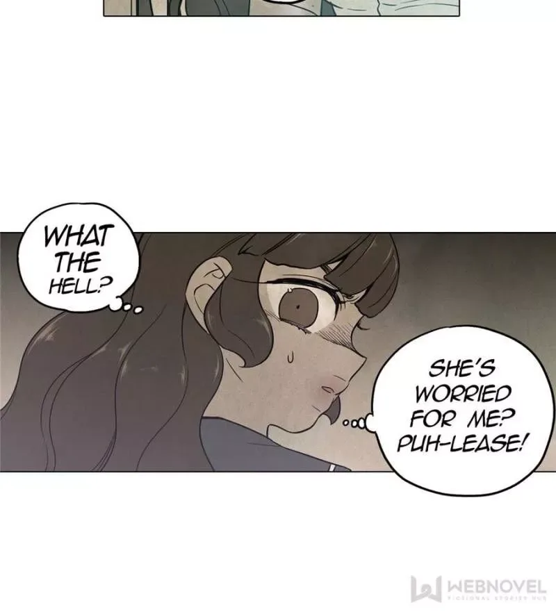Akaku Somaru Kiss wo Shite Chapter 12 page 9