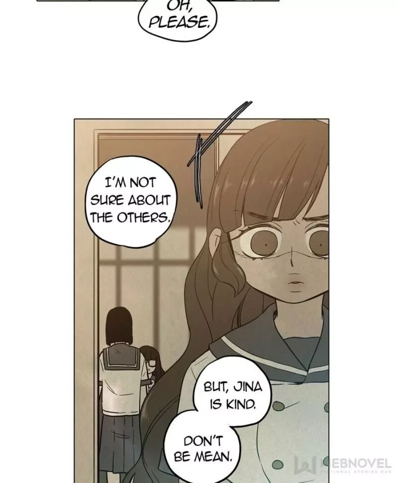 Akaku Somaru Kiss wo Shite Chapter 12 page 8