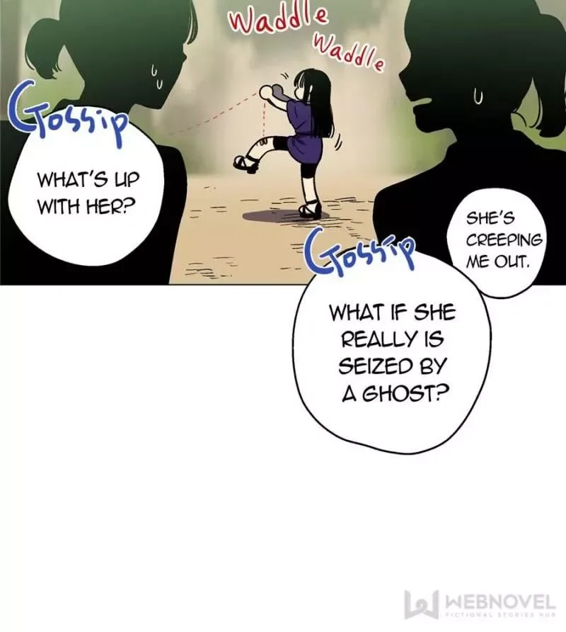 Akaku Somaru Kiss wo Shite Chapter 4 page 10